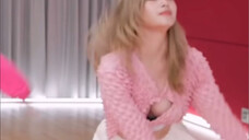 【不看那里挑战sana合集part1】Twice可甜可盐的凑崎纱夏~身材也太好了!!!