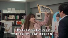 Nào ta cùng ly hôn EP 7 [Sub Việt]