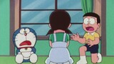 Doraemon (1979) EP-724 (RAW)