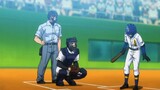 Ace of Diamond Episode 30 Tagalog Dubbed