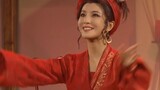 Whose heart will be touched by each frown and smile in Yue Opera Xinlongmen Inn [Divination]