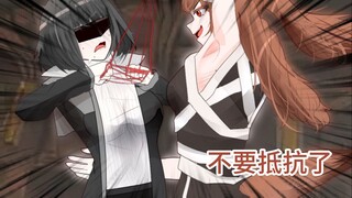 杰哥：不要急，两位我都同样的要啊【明日方舟/终末地/配音小剧场】