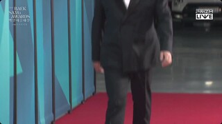 현봉식