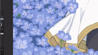 Stubborn Cyber Gardener