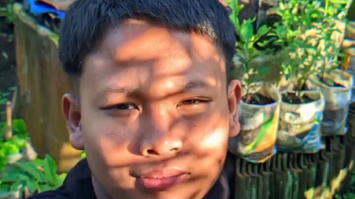 JJ epep kece abis