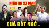 🛑 Nóng:Những ông trùm lũng đoạn Văn Hoá trên sóng truyền hình.