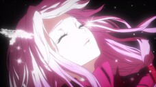 Guilty Crown EP 19