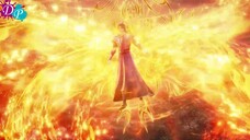 Glorious Revenge of Ye Feng Episode 111 Sub Indo