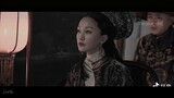 [Vietsub-FMV] Si Tình Mộ 【痴情冢】 | Nữ nhân của Tử Cấm Thành, có ai không khổ ? (11)