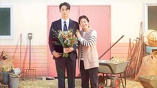 The Good Bad Mother (2023) || Episode 8 || English Sub
