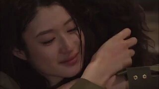 Kimi Wa Petto Episode 2