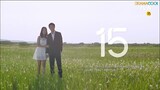 Marriage Not Dating ep 15 2014Kdrama (engsub) Romance, Comedy (cttro)