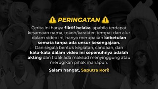 lope akademi