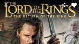The.Lord.of.the.Rings.The.Return.of.the.King.EXTEN