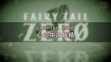 Fairy Tail Episode 266 (Tagalog Dubbed) [HD] Season 8