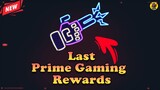 Last Prime Gaming Rewards in VALORANT | Light ‘Em Up Spray | Valorant Updates | @AvengerGaming71