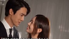 [Call Now Special] Watch video previews in advance