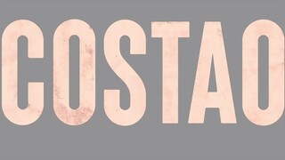 Costao.2025.1080p