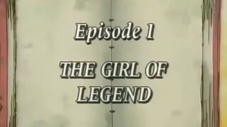 fushigi yuugi episode 1