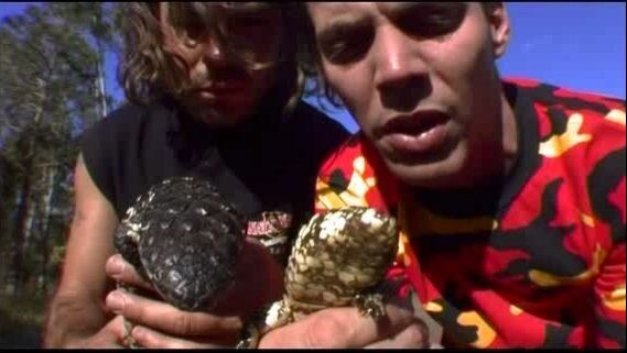 wildboyz.s01e04