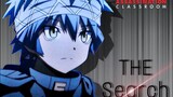 Assassination Classroom 「AMV」NF - The Search