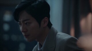 Thiên Nga Bóng Đêm EP 2 [Sub Việt]