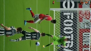 eFootball™ 2024.