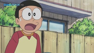 Doraemon Episode 249