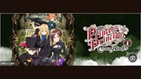 Princess Principal Crown Handler Movie (1) IN English __Watch Here For Free : Link In Description