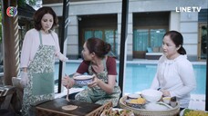 ลิขิตแห่งจันทร์ - EP.07