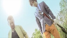 Boss ss2 ep05 (JP) thai sub