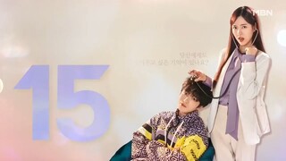 Bad.Memory.Eraser.2024.S1.E8 sub indo