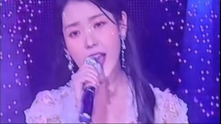 IU sing tagalog opm [pasilyo