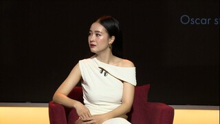 Dấu ấn châu Á tại Oscars 2023 | Talkshow Bình Luận Lễ trao giải Oscar lần thứ 95