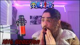 DOES THIS MEAN!!? | One Piece Chapter 1016 Reaction