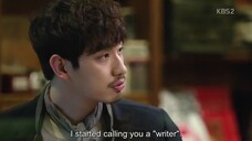 EP10- Radio Romance- Eng Sub