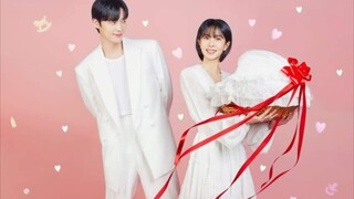 The Real has come ep 47 eng sub