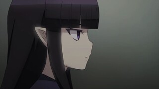 TSUGUMOMO S2 EPISODE 8 SUBINDO