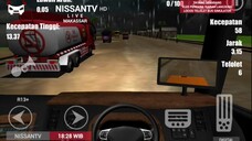 PART 03 NISSANTV HD • LOCOS TELOLET BUS SIMULATOR • 11 01 2024 18 24 03 • LIVE EVENT KUIS PERDANA