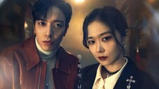 2. TITLE: Sell Your Haunted House/Tagalog Dubbed Episode 02 HD