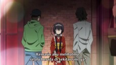 BSD S1 Sub Indo Eps 8