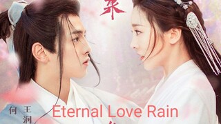 Eternal_Love_Rain ep 13 in Hindi dubbed