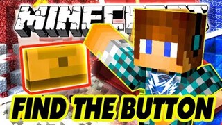 MineCraft Find The Button Cái Nút Lụ Đạn Nó Núp Tôi Kỹ Quá Kỹ