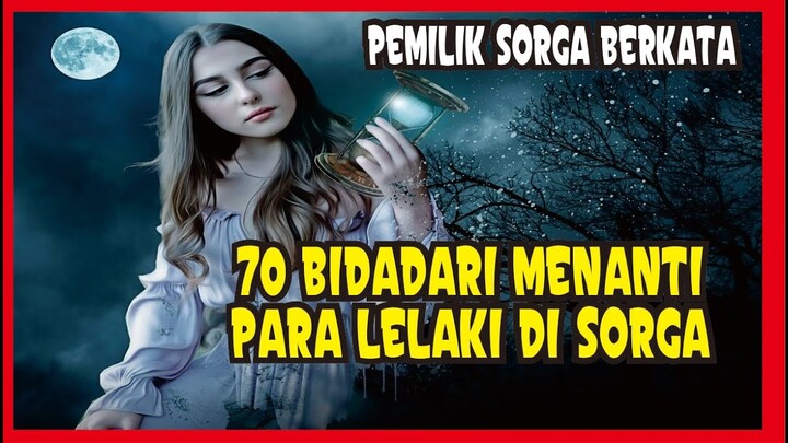 SORGA HANYA MILIK LAKI2 UTK MEMUASKAN NAFSUNYA, BETIS BIDADARI BISA MENERANGI SELURUH DUNIA