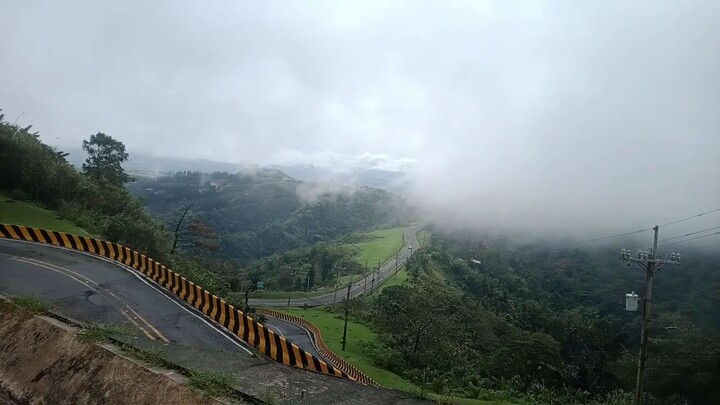 tagaytay