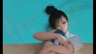 Smooth anime songs/music playlist P2