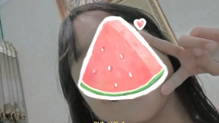 temanku yang cantik tapi sesat