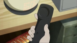 .hackQuantum (OVA) Season 1 Episode 2