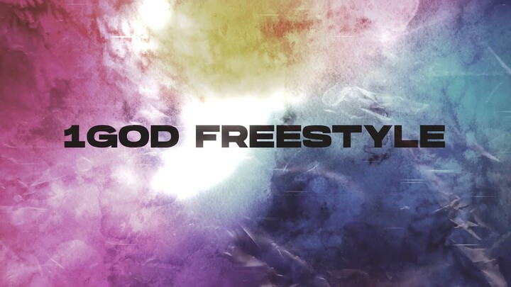 1G Freestyle - Kris Delano feat. FTD, KJah & KNTMNL