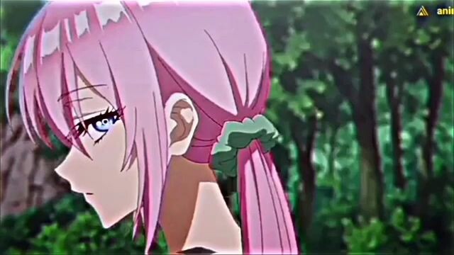kyah berdemeg>∆<